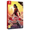 Image de The Rogue Prince Of Persia Immortal Edition SWITCH