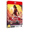 Image de The Rogue Prince Of Persia Immortal Edition SWITCH 2