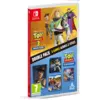 Image de Toy Story 3 Complete + Retro Roundup ! SWITCH