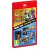 Image de Toy Story 3 Complete + Retro Roundup ! SWITCH 2
