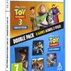 Image de Toy Story 3 Complete + Retro Roundup ! PS5