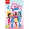 Image de Barbie Rewind SWITCH