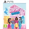 Image de Barbie Rewind PS5
