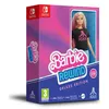 Image de Barbie Rewind Deluxe Edition SWITCH