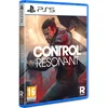 Image de Control Resonant PS5