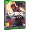 Image de Control Resonant XBOX SERIES X