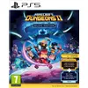 Image de Minecraft Dungeons 2 Deluxe Edition PS5