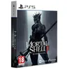 Image de Mortal Shell 2 Revered Edition PS5