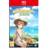 Image de Starsand Island SWITCH 2