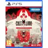 Image de Cult Of The Lamb Definitive Edition PS5