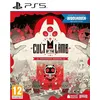 Image de Cult Of The Lamb Collector's Edition PS5