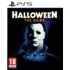 Image de Halloween The Game PS5