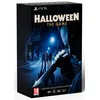 Image de Halloween The Game Collector's Edition PS5