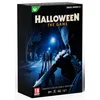 Image de Halloween The Game Collector's Edition XBOX SERIES X