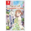 Image de Magical Craft My Enchanted Dress Shop SWITCH