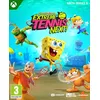 Image de Nickelodeon Extreme Tennis: Next! XBOX SERIES X