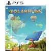 Image de Solarpunk PS5