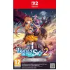 Image de Trails In The Sky 2nd Chapter SWITCH 2
