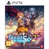 Image de Trails In The Sky 2nd Chapter PS5