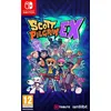 Image de Scott Pilgrim Ex SWITCH