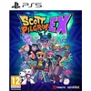 Image de Scott Pilgrim Ex PS5