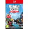 Image de Human Fall Flat SWITCH 2