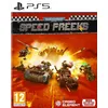 Image de Warhammer 40.000 Speed Freeks PS5