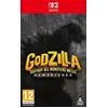 Image de Godzilla Destroy All Monster Melee Remastered SWITCH 2