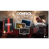 Image de Control Resonant Steelbook Edition PS5