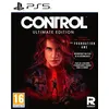 Image de Control Ultimate Edition + Dlc PS5