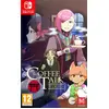 Image de Coffee Talk Tokyo SWITCH