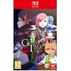 Image de Coffee Talk Tokyo SWITCH 2