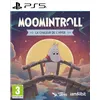 Image de Moomintroll La Chaleur De L'hiver PS5