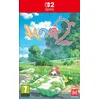 Image de Hoa 2 SWITCH 2