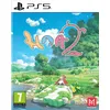 Image de Hoa 2 PS5