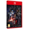 Image de Lies Of P Complete Edition SWITCH 2