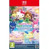 Image de Hello Kitty Island Adventure SWITCH 2