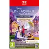 Image de Disney Dreamlight Valley Cozy Edition (code De Téléchargement) SWITCH 2