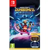 Image de Minecraft Dungeons 2 Deluxe Edition SWITCH