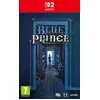 Image de Blue Prince SWITCH 2