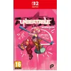 Image de Unbeatable SWITCH 2