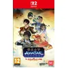 Image de Avatar Legends The Fighting Game Deluxe Edition SWITCH 2