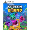 Image de Screenbound PS5