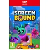Image de Screenbound SWITCH 2