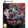 Image de Stupid Never Dies PS5