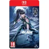 Image de Stellar Blade Complete Steelbook Edition SWITCH 2