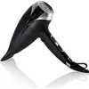 Image de Sèche-cheveux noir ghd helios  2200 Watts