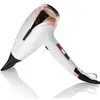 Image de Sèche-cheveux blanc ghd helios  2200 Watts