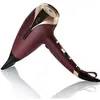 Image de Sèche-cheveux prune ghd helios  2200 Watts