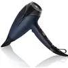 Image de Sèche-cheveux bleu marine GHD Helios 2200 Watts